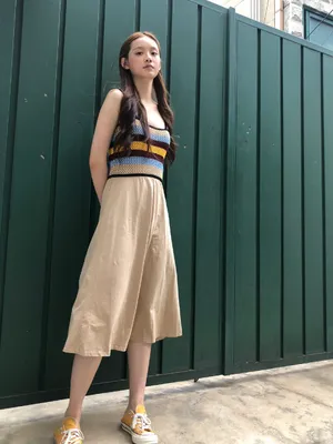 孙伊涵温婉可人写真图片_8