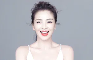 刘涛性感迷人生日写真图片_2