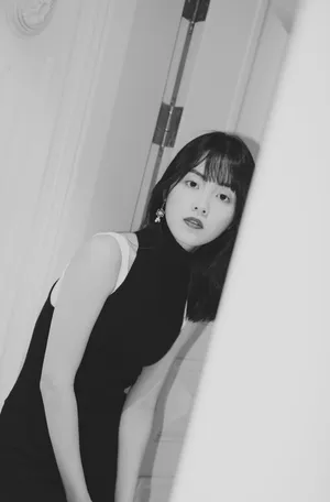 章乐韵妩媚动人写真图片_3