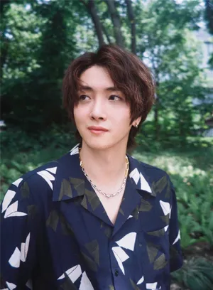 于斌写真图片_6