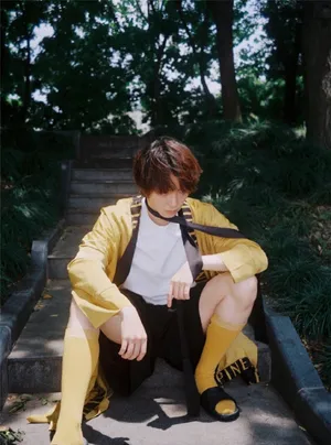 于斌写真图片_7