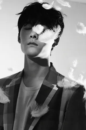 张雨剑芭莎男士魅力写真大片_5