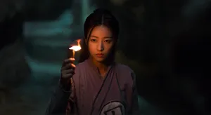 周雨彤《大宋少年志》剧照图片_2