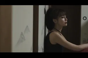 沈梦辰清新运动风写真图片_5