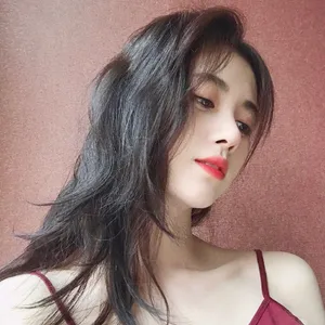 鞠婧祎甜美性感自拍照图片