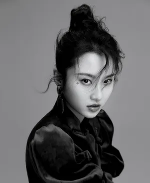 张慧雯甜美性感写真图片_3