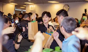 文苡帆帅气图片_6