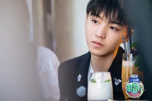 王俊凯《中餐厅3》第一期剧照图片_5