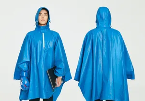 杨洋芭莎男士杂志封面大片_8
