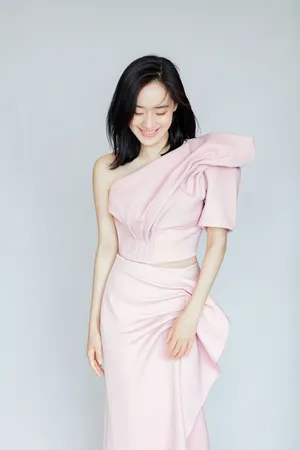 王智治愈系生日写真照图片_4