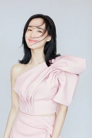 王智治愈系生日写真照图片_7