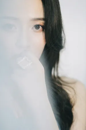 王秀竹《青春斗》发布会性感图片_2