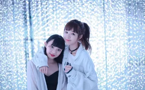 石雪婧性感时尚写真_4