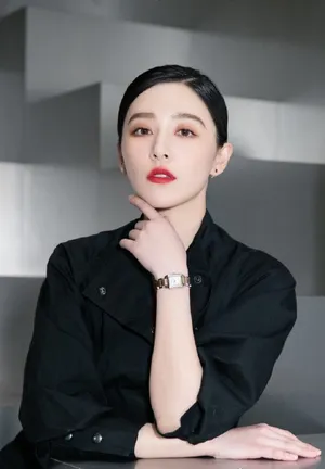 阚清子优雅知性写真图片_4