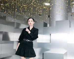 阚清子优雅知性写真图片_7