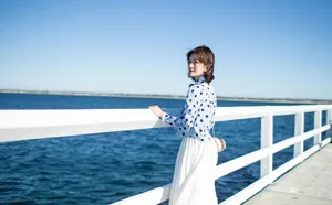 妻子的浪漫旅行2谢娜剧照图片_3