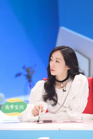 韩雪《恋梦空间》性感剧照图片_6