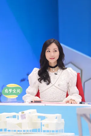韩雪《恋梦空间》性感剧照图片_8
