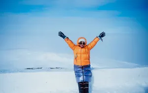 《妻子的浪漫旅行2》包文婧第四期剧照图片_5