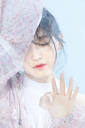 苏青闪耀靓丽写真图片_1