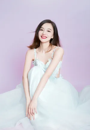菊麟性感写真图片
