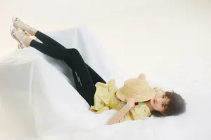 徐璐甜美性感写真图片