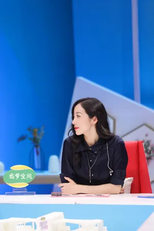 韩雪《恋梦空间》唯美剧照图片_6