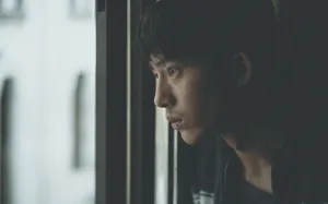 《风中有朵雨做的云》井柏然图片_2