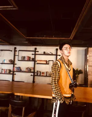 创造营2019夏之光图片_3