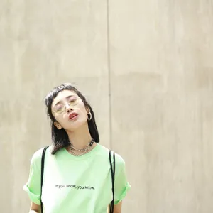 王紫璇甜美俏皮写真图片_3