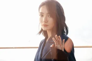 代斯《趁我们还年轻》发布会图片_2