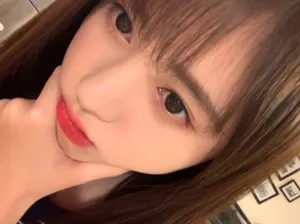 鞠婧祎粉嫩甜美自拍图片_2
