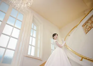 徐娇北京国际电影节优雅写真图片