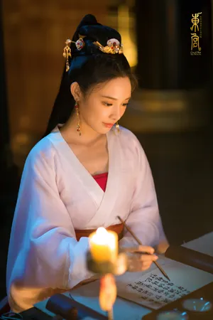 《东宫》彭小苒小枫高清图片_1