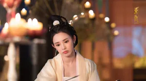 《东宫》彭小苒小枫高清图片_4