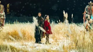 《东宫》彭小苒小枫高清图片_18