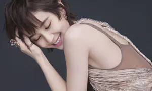 王子文芭莎珠宝魅力写真大片_3