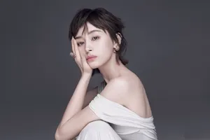 王子文芭莎珠宝魅力写真大片_7