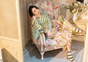 吕佳容性感动人写真图片_3