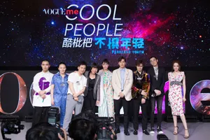 迪丽热巴最新活动照图片_11