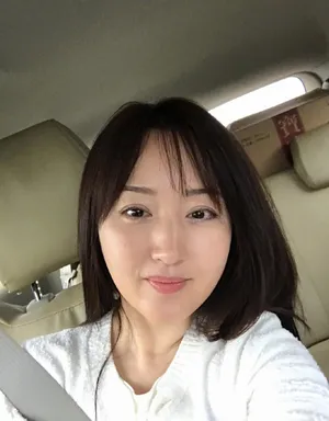 杨钰莹最新生活写真照图片_4