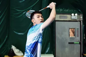 孔垂楠《北京女子图鉴》高清图片_2