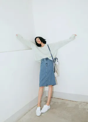 王紫璇清活力写真图片_2