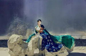 李念时尚魅力写真大片_7