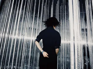 田沅性感靓丽写真图片_5