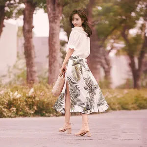 佟丽娅优雅迷人性感写真图片_1