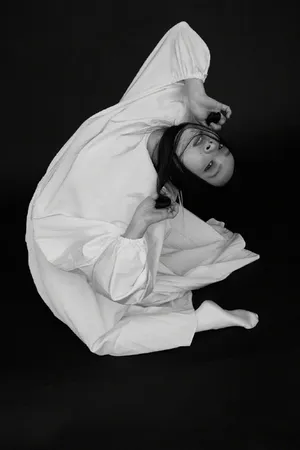 曾美慧孜个性时尚大片写真图片_8