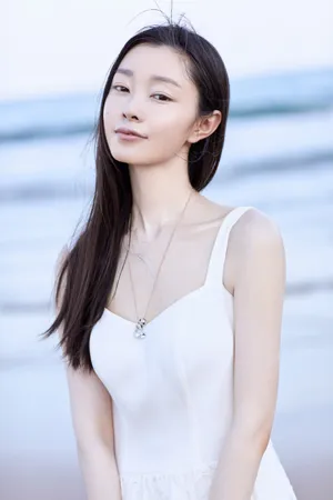 宋轶夏日清新性感写真图片_3