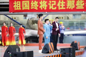 刘恺威帅气图片_6