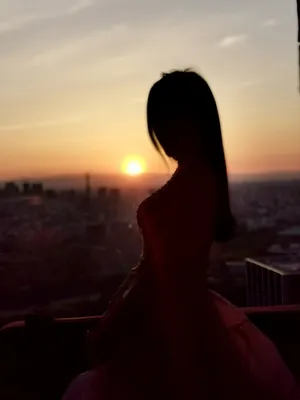 汤晶媚优雅动人写真图片_6